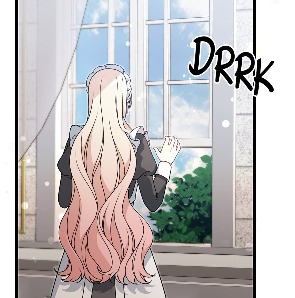 The Villainess Makeover Chapter 7 page 150 - 