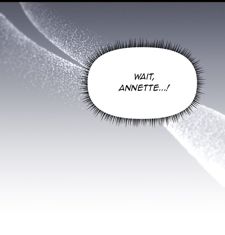 The Villainess Makeover Chapter 7 page 16 - 
