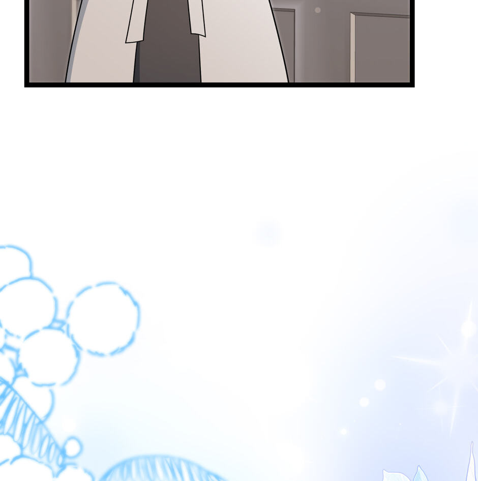 The Villainess Makeover Chapter 7 page 151 - 