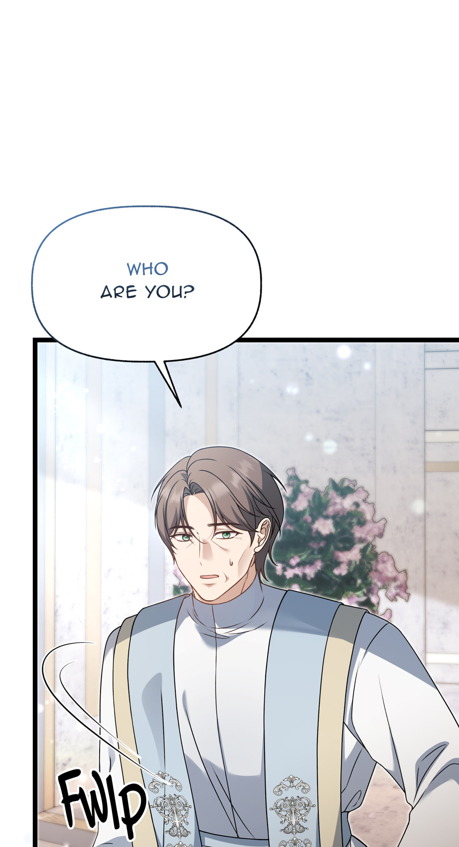 The Villainess Makeover Chapter 7 page 156 - 