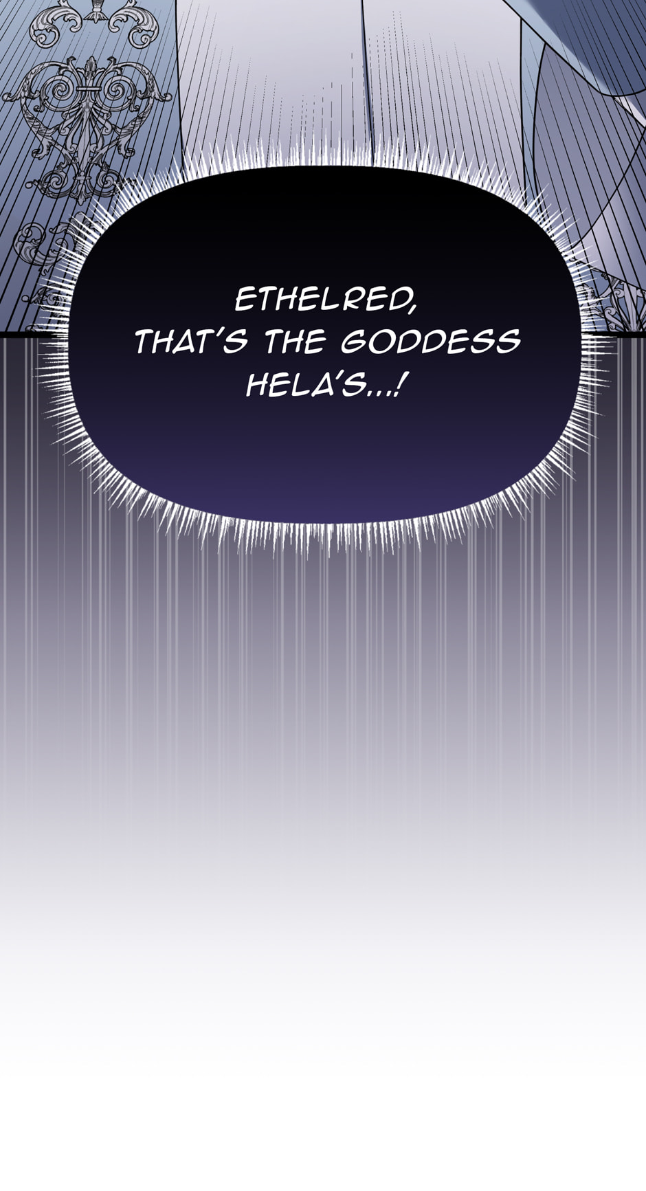 The Villainess Makeover Chapter 7 page 160 - 