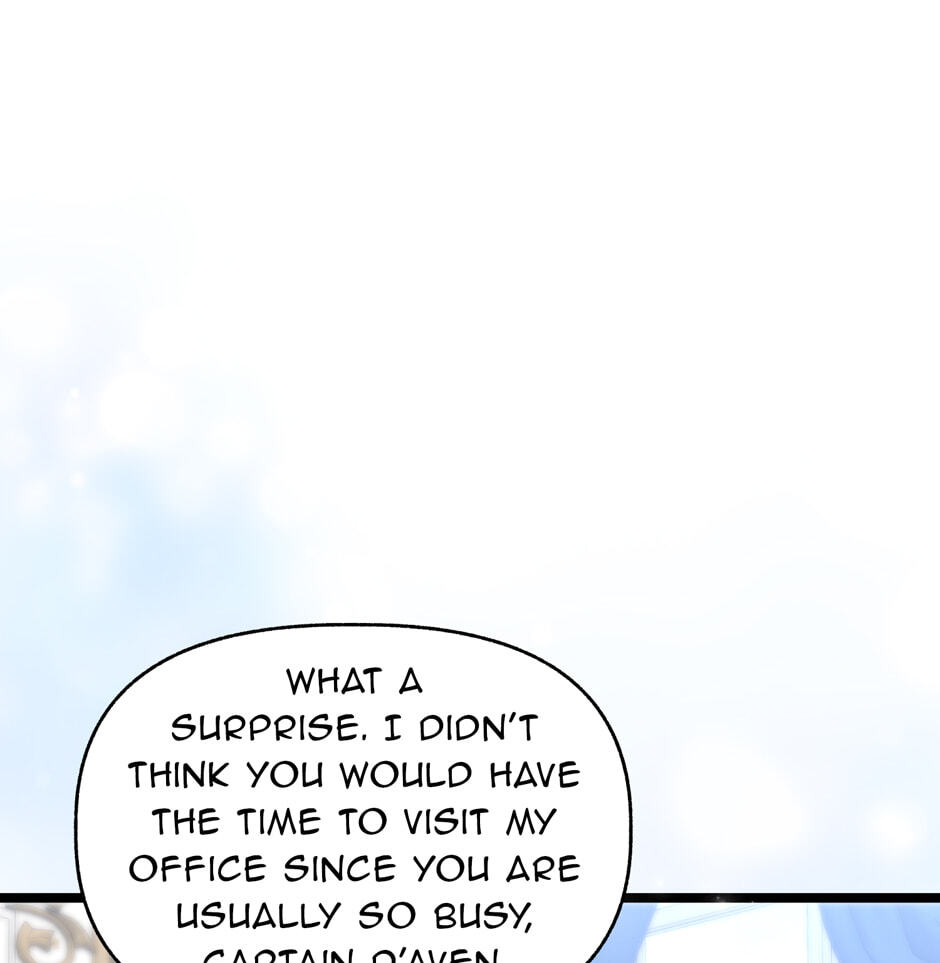 The Villainess Makeover Chapter 7 page 19 - 