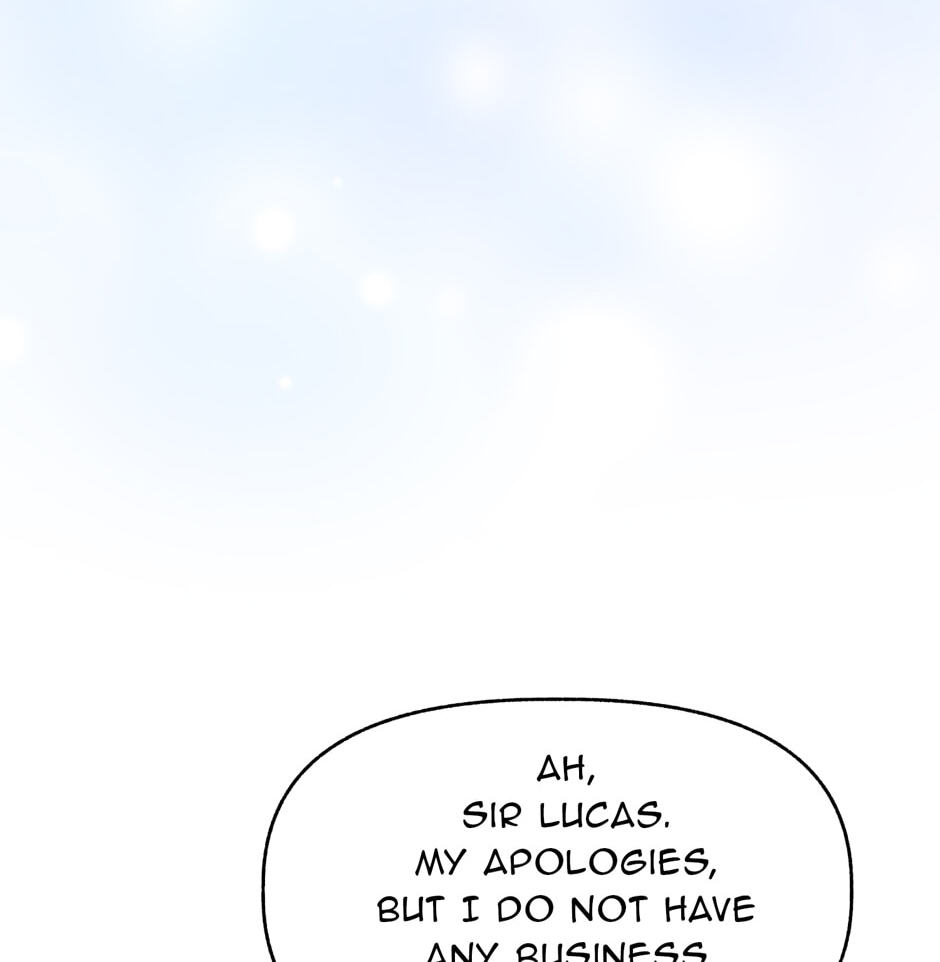 The Villainess Makeover Chapter 7 page 22 - 