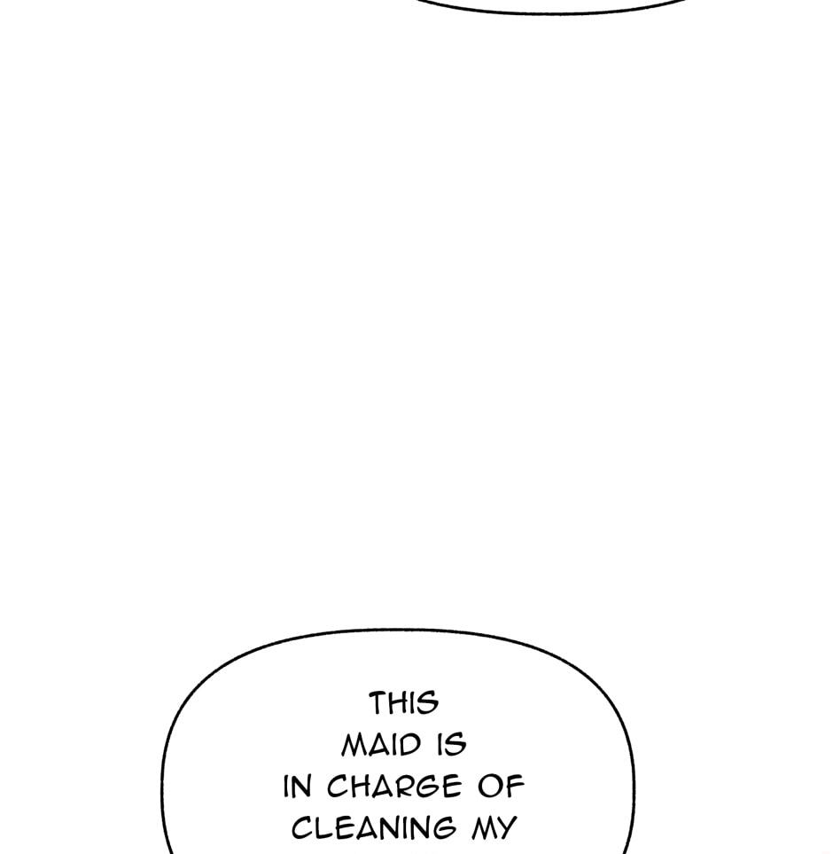 The Villainess Makeover Chapter 7 page 25 - 