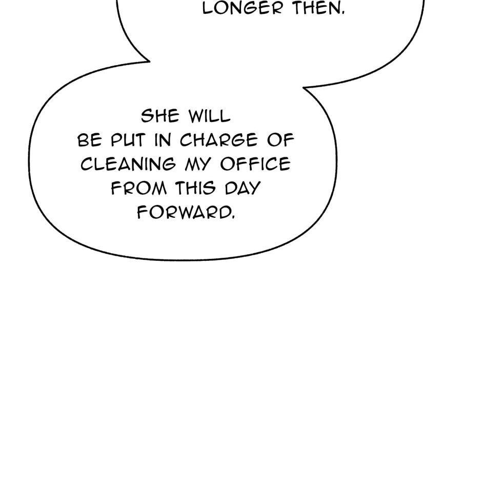 The Villainess Makeover Chapter 7 page 28 - 