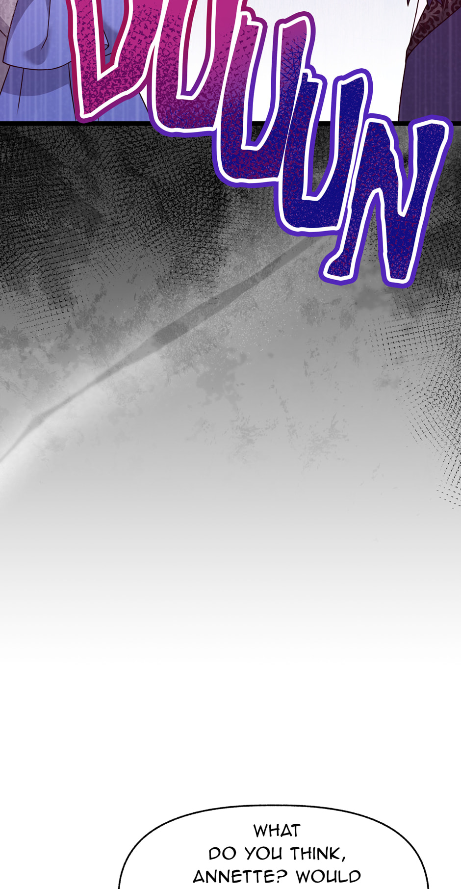 The Villainess Makeover Chapter 7 page 30 - 