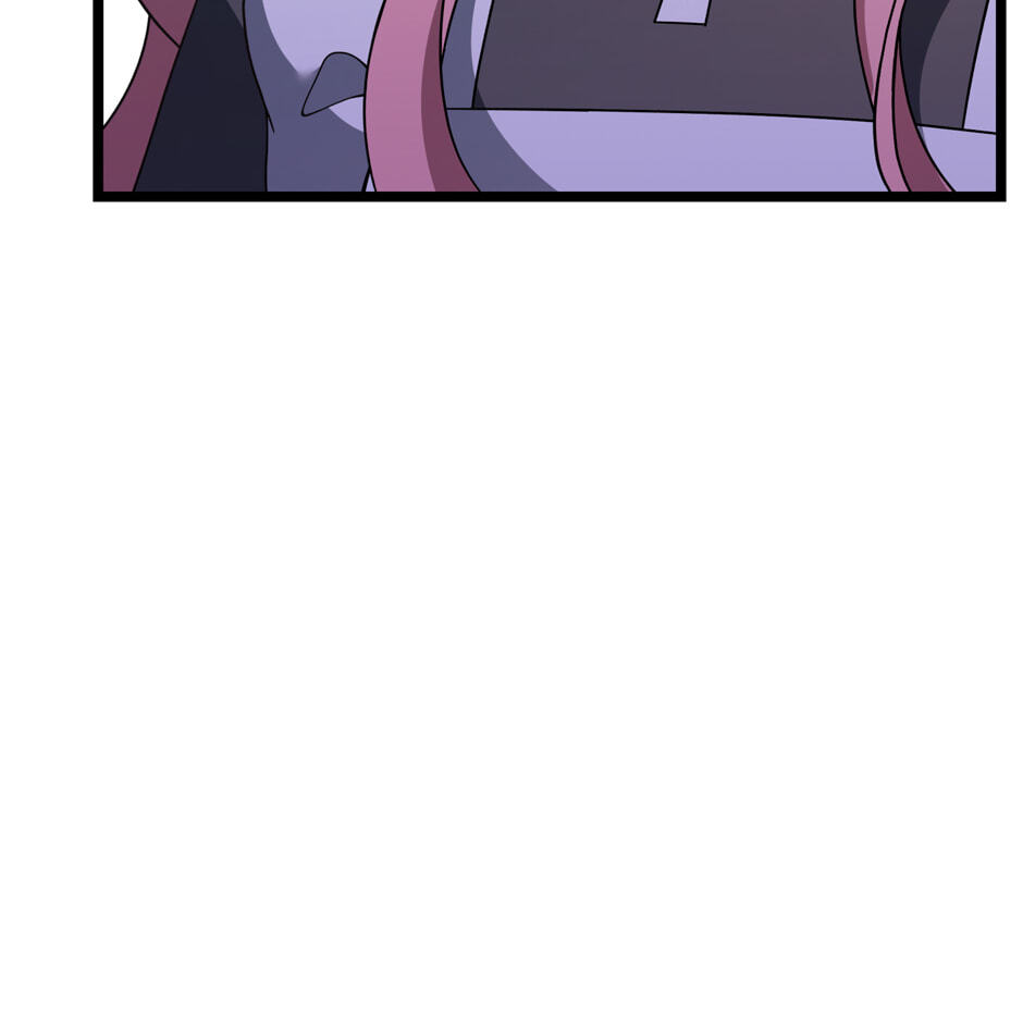 The Villainess Makeover Chapter 7 page 39 - 