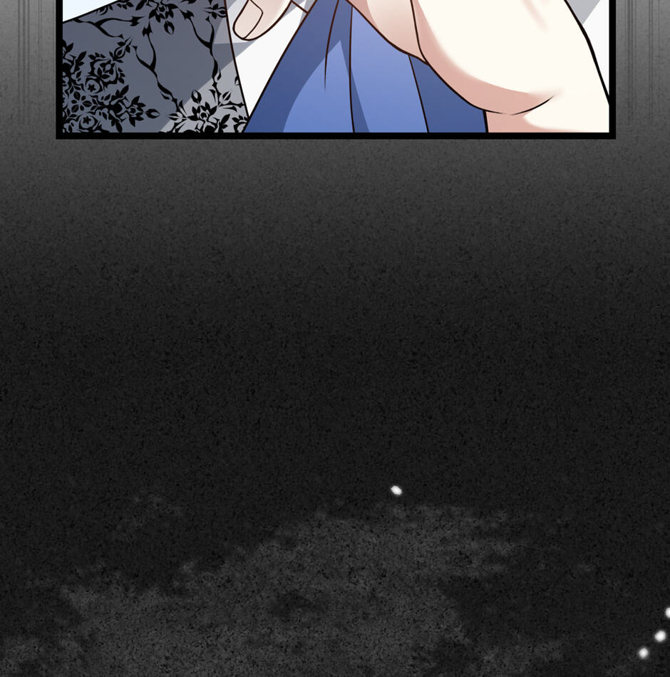 The Villainess Makeover Chapter 7 page 42 - 
