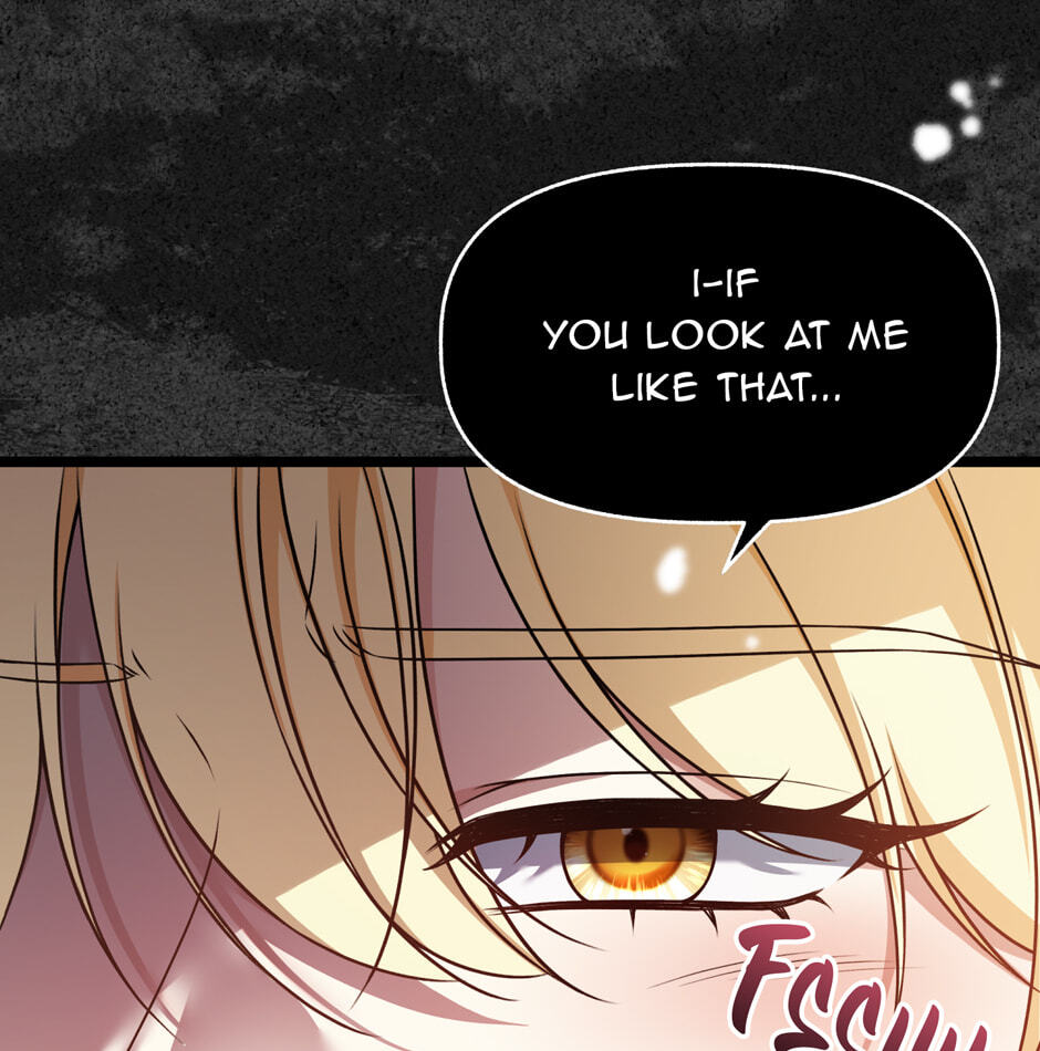The Villainess Makeover Chapter 7 page 43 - 