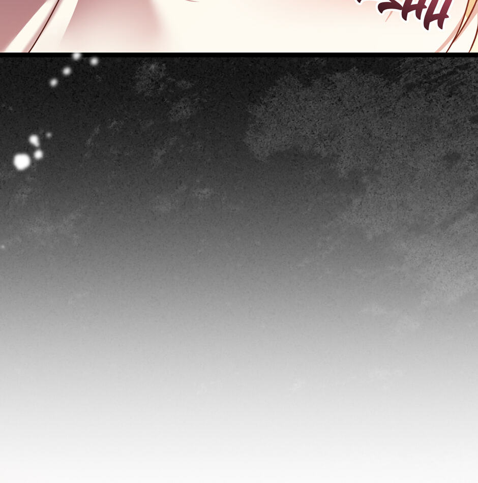 The Villainess Makeover Chapter 7 page 44 - 