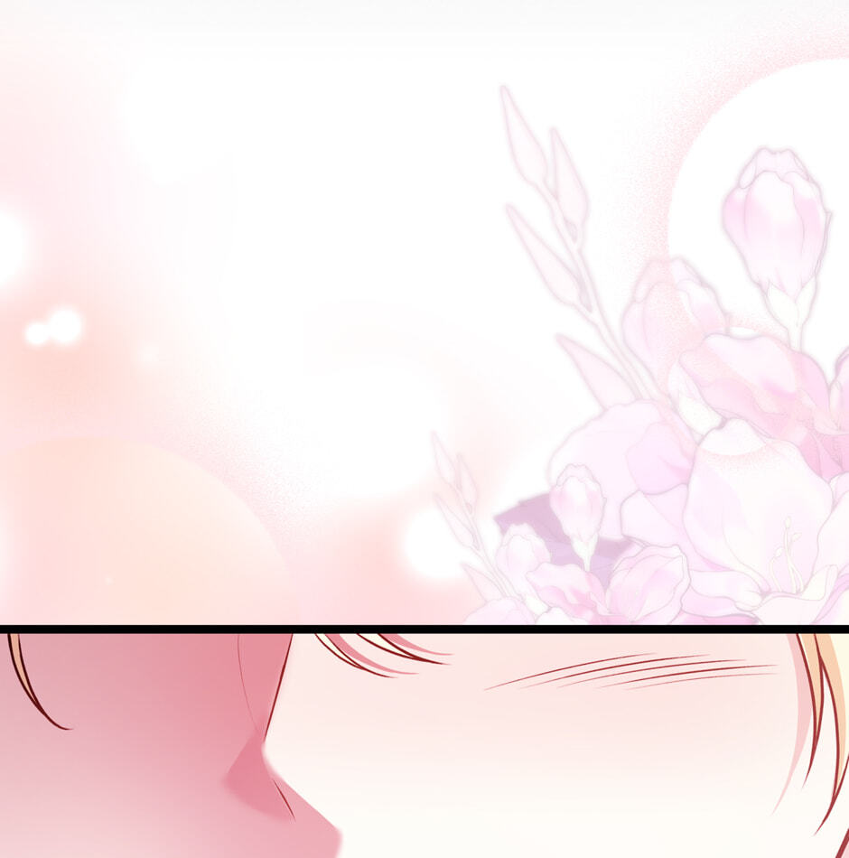 The Villainess Makeover Chapter 7 page 45 - 
