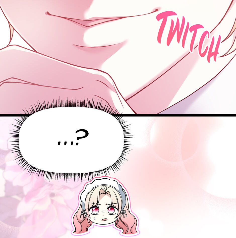 The Villainess Makeover Chapter 7 page 46 - 