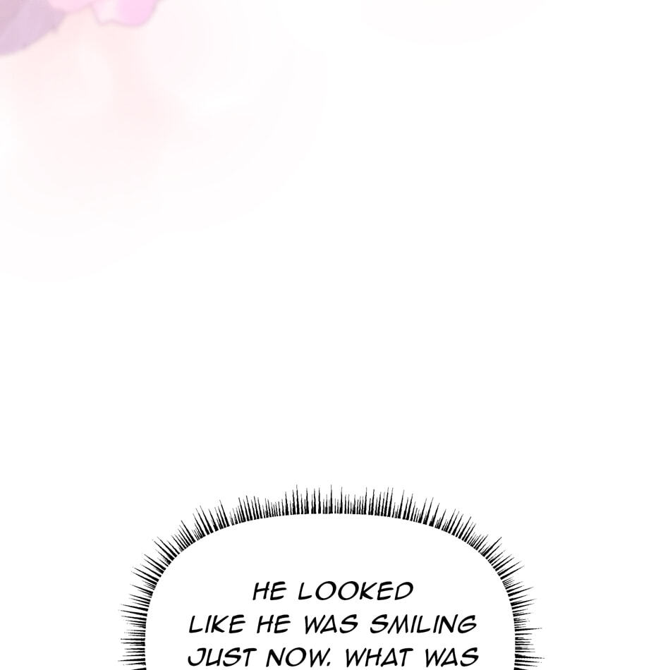 The Villainess Makeover Chapter 7 page 47 - 