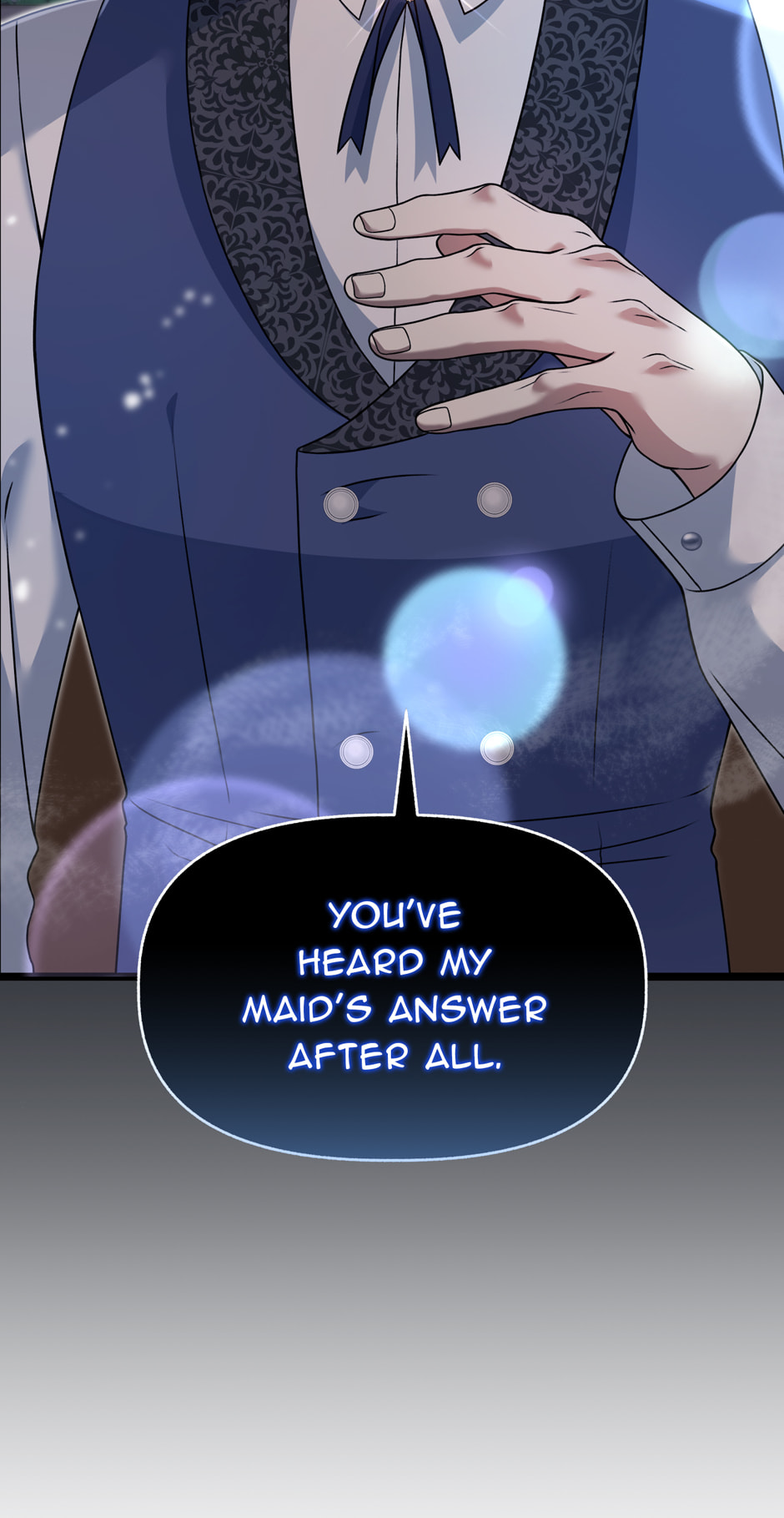 The Villainess Makeover Chapter 7 page 52 - 