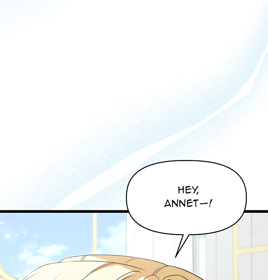 The Villainess Makeover Chapter 7 page 7 - 