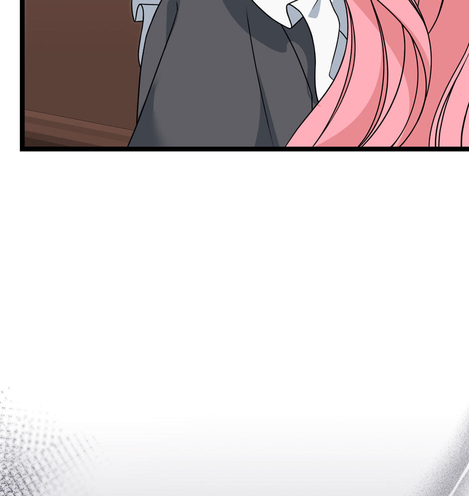 The Villainess Makeover Chapter 7 page 62 - 
