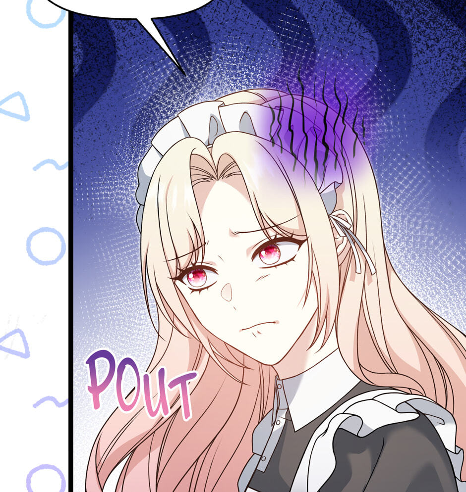 The Villainess Makeover Chapter 7 page 68 - 