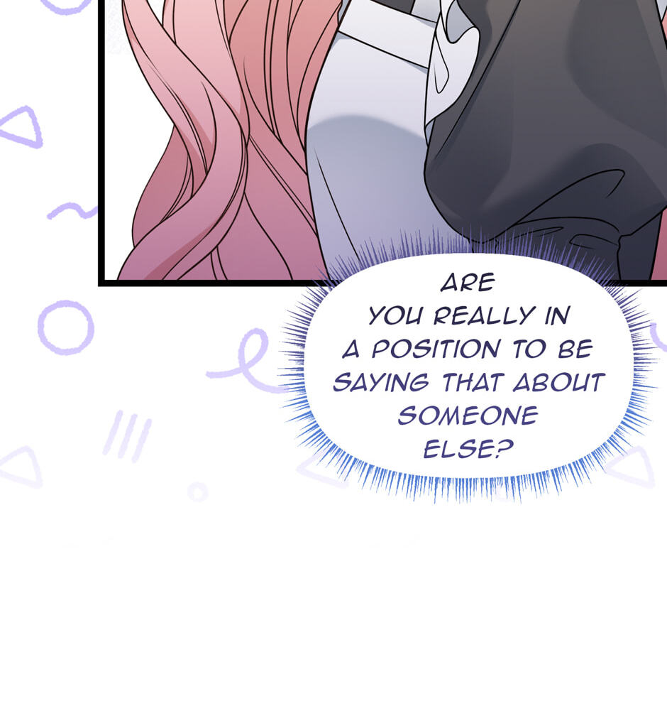 The Villainess Makeover Chapter 7 page 69 - 