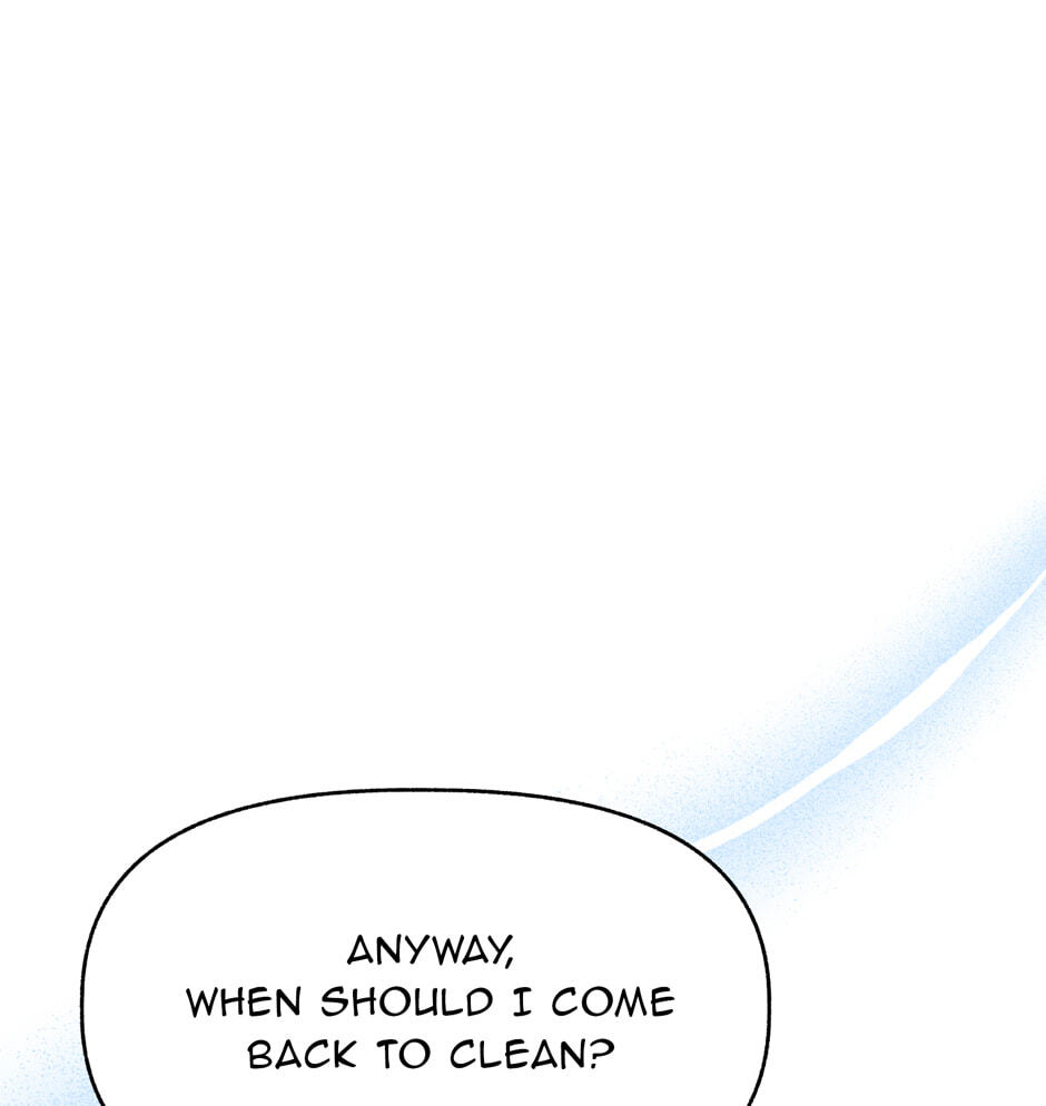 The Villainess Makeover Chapter 7 page 70 - 
