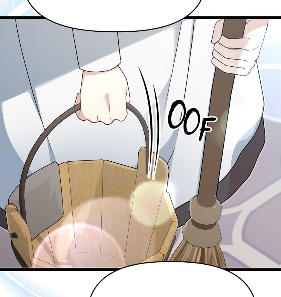 The Villainess Makeover Chapter 7 page 71 - 