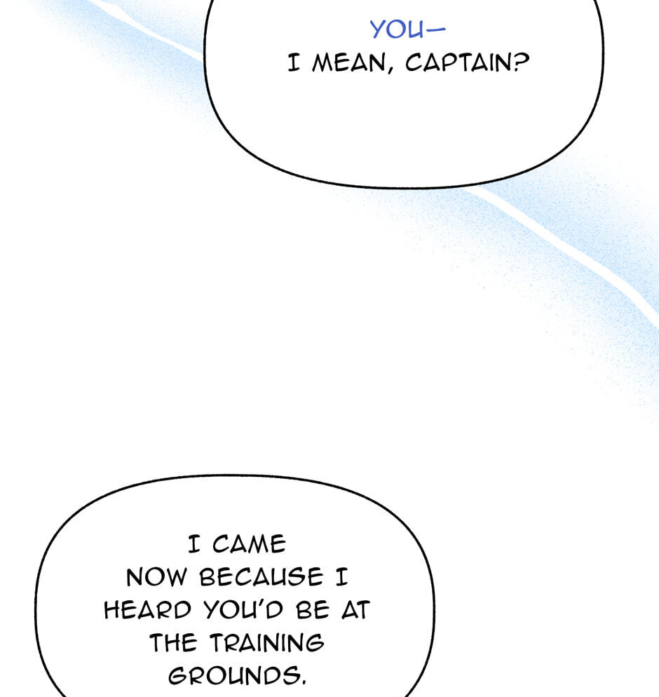 The Villainess Makeover Chapter 7 page 72 - 