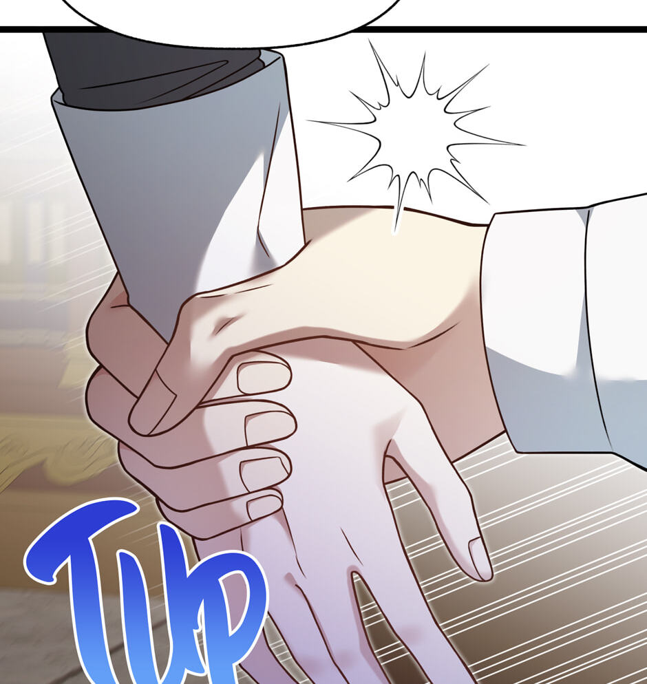 The Villainess Makeover Chapter 7 page 73 - 