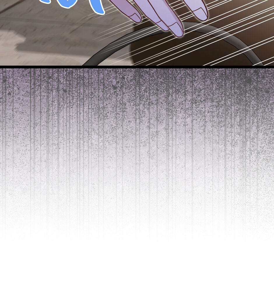 The Villainess Makeover Chapter 7 page 74 - 