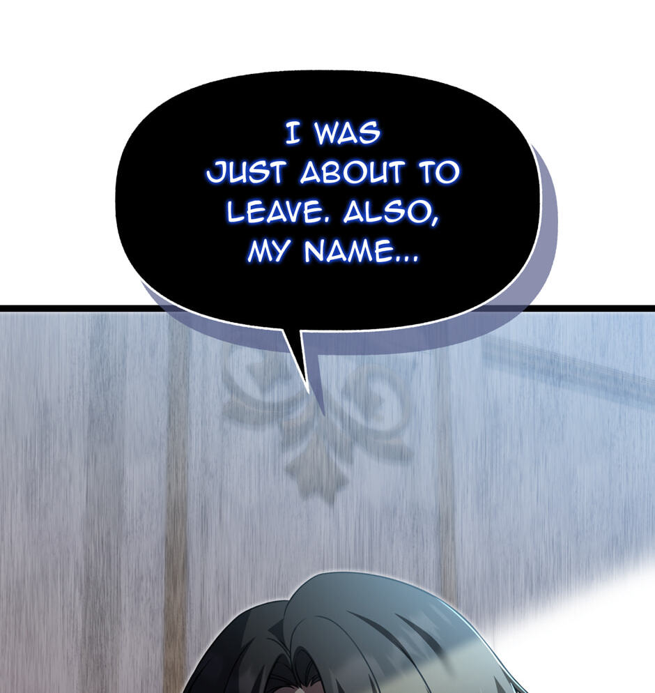 The Villainess Makeover Chapter 7 page 75 - 