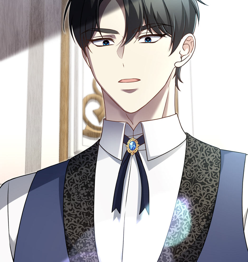 The Villainess Makeover Chapter 7 page 76 - 