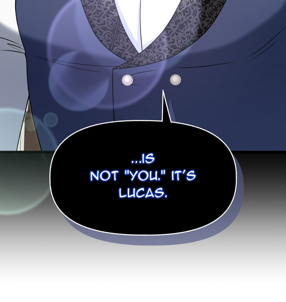 The Villainess Makeover Chapter 7 page 77 - 