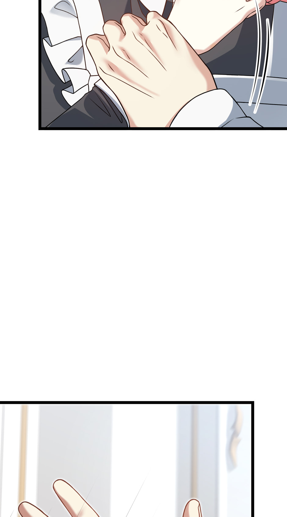 The Villainess Makeover Chapter 7 page 79 - 