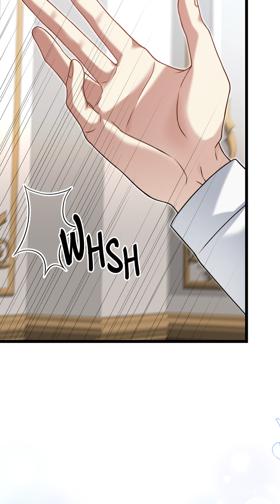 The Villainess Makeover Chapter 7 page 80 - 