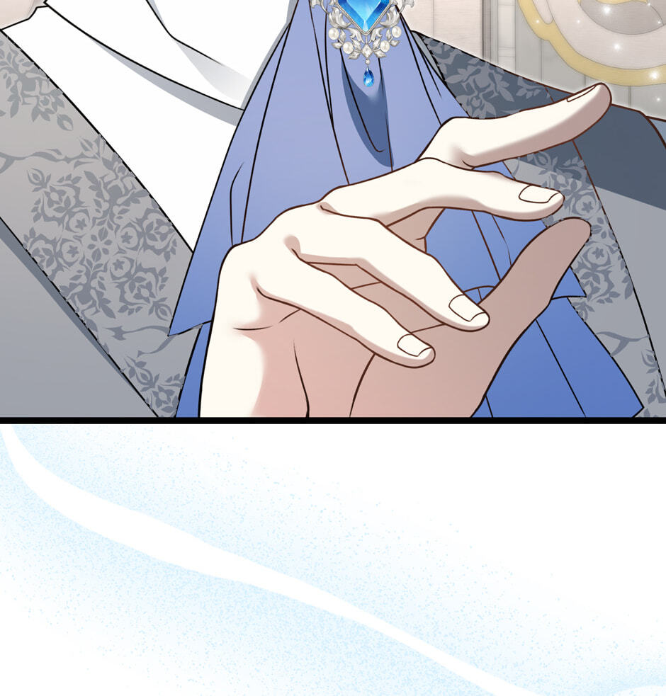 The Villainess Makeover Chapter 7 page 9 - 