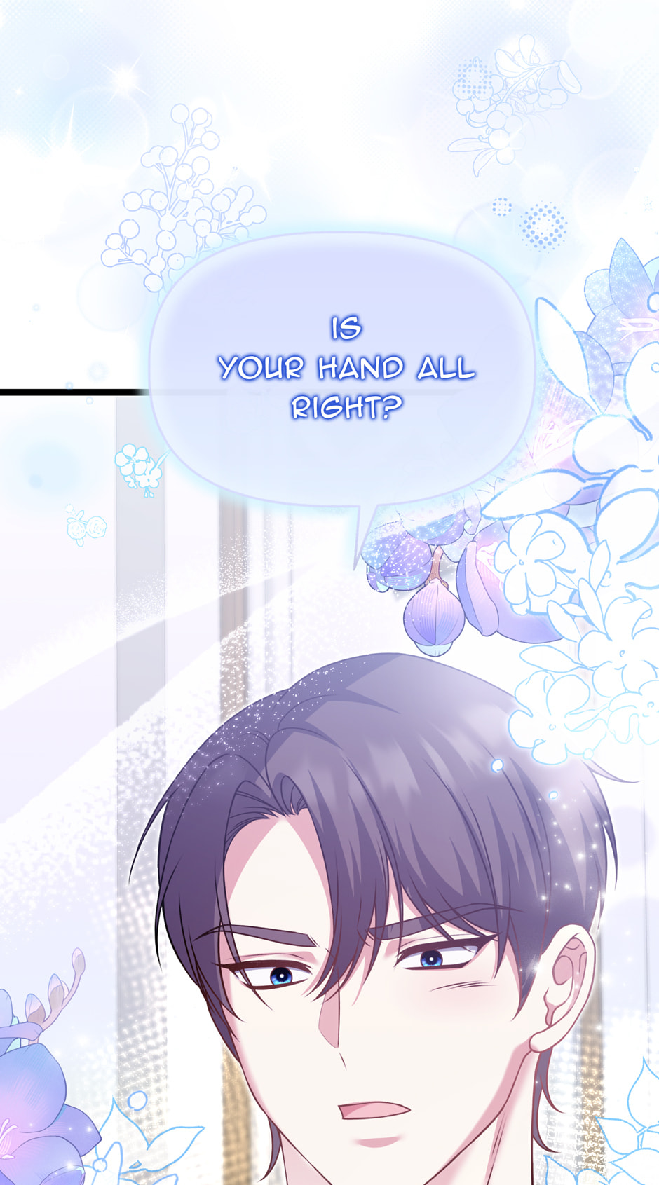 The Villainess Makeover Chapter 7 page 81 - 