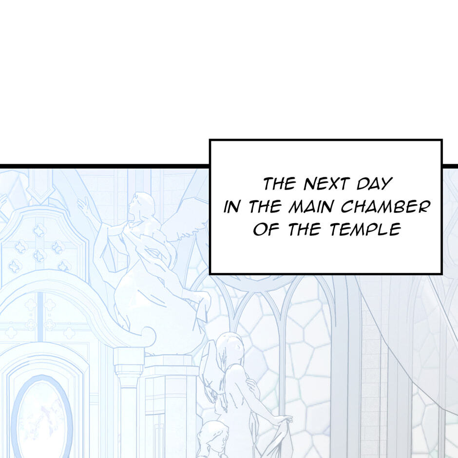 The Villainess Makeover Chapter 7 page 89 - 