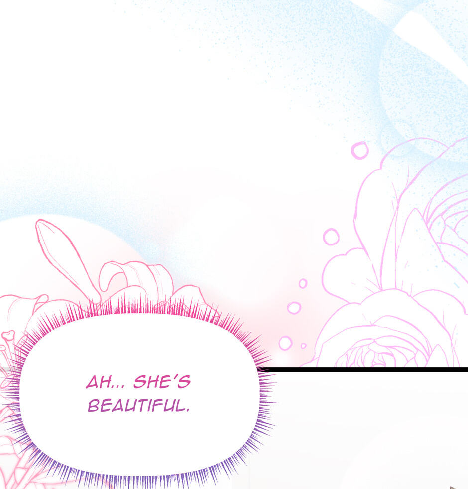 The Villainess Makeover Chapter 7 page 10 - 