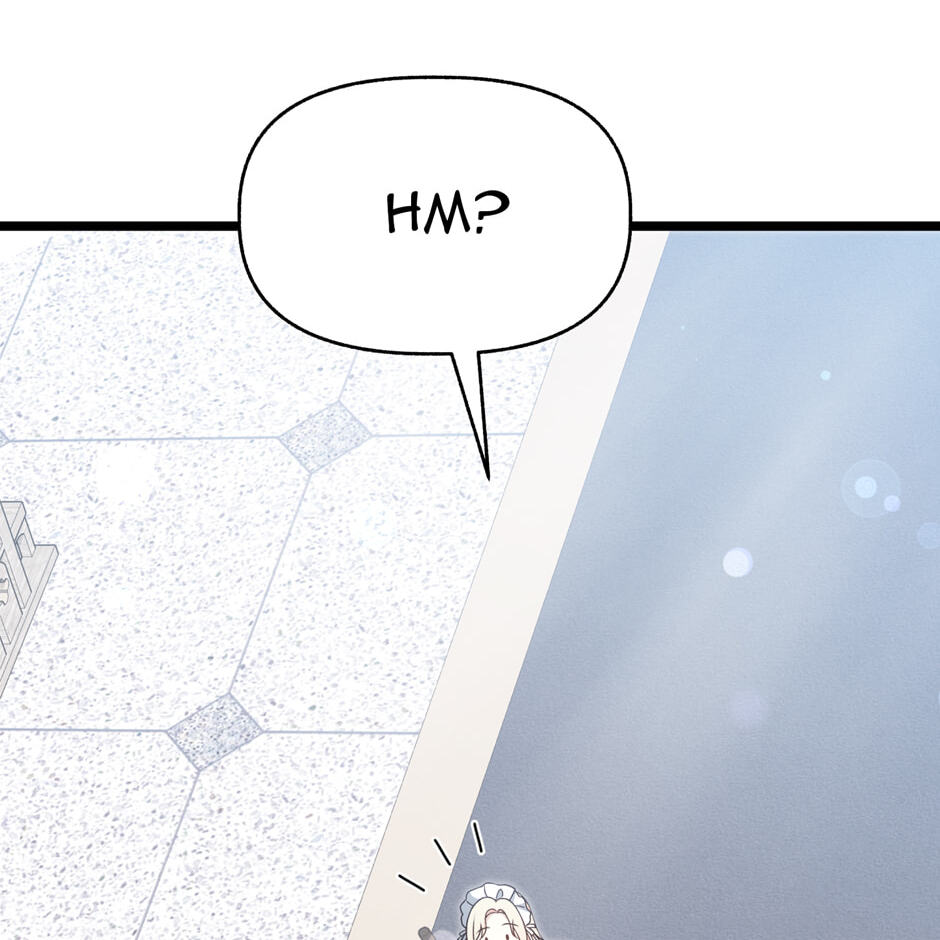 The Villainess Makeover Chapter 7 page 96 - 