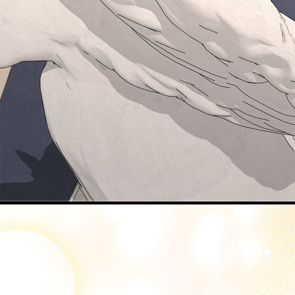 The Villainess Makeover Chapter 7 page 98 - 