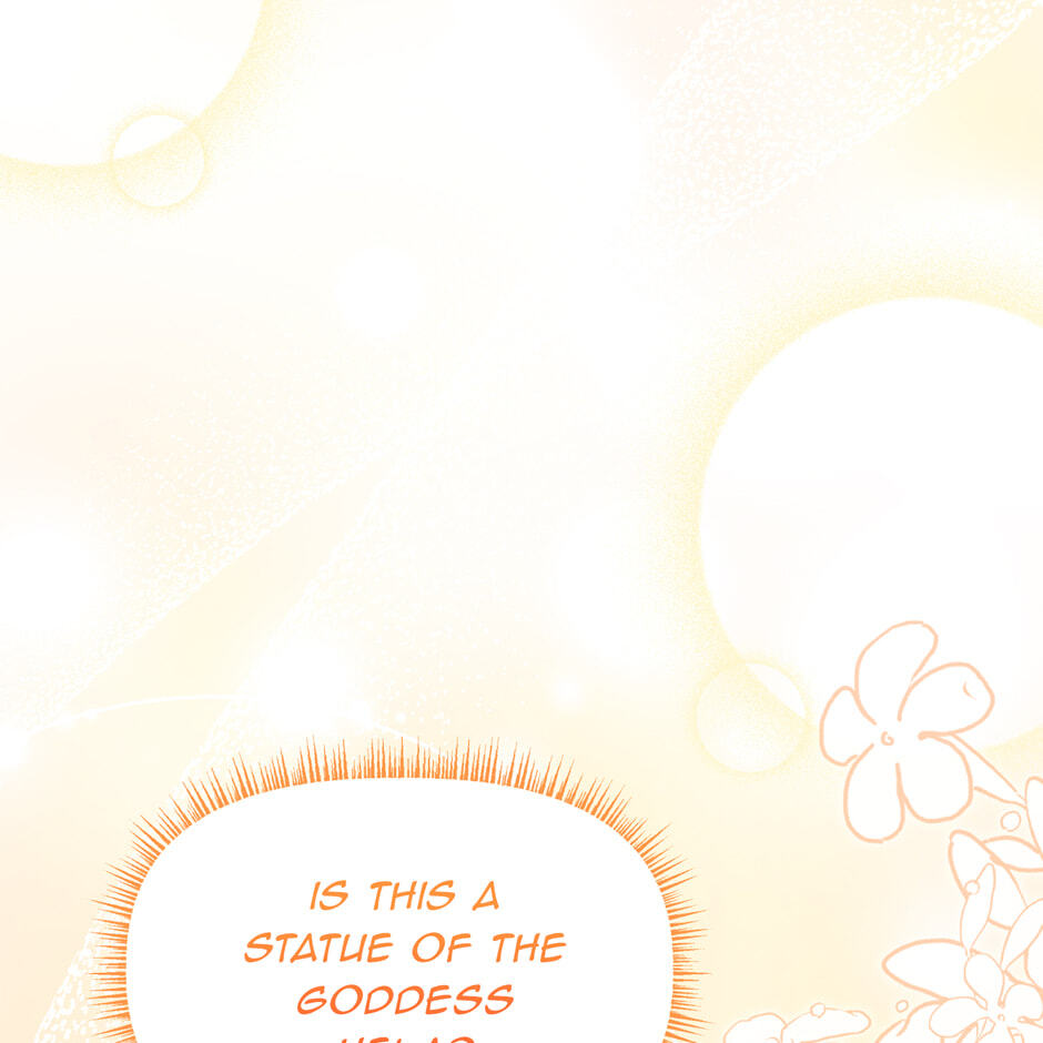 The Villainess Makeover Chapter 7 page 99 - 