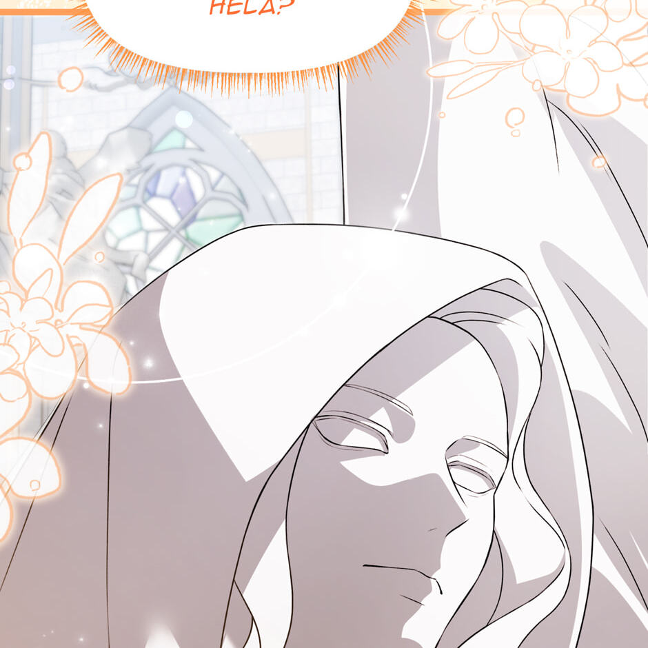 The Villainess Makeover Chapter 7 page 100 - 