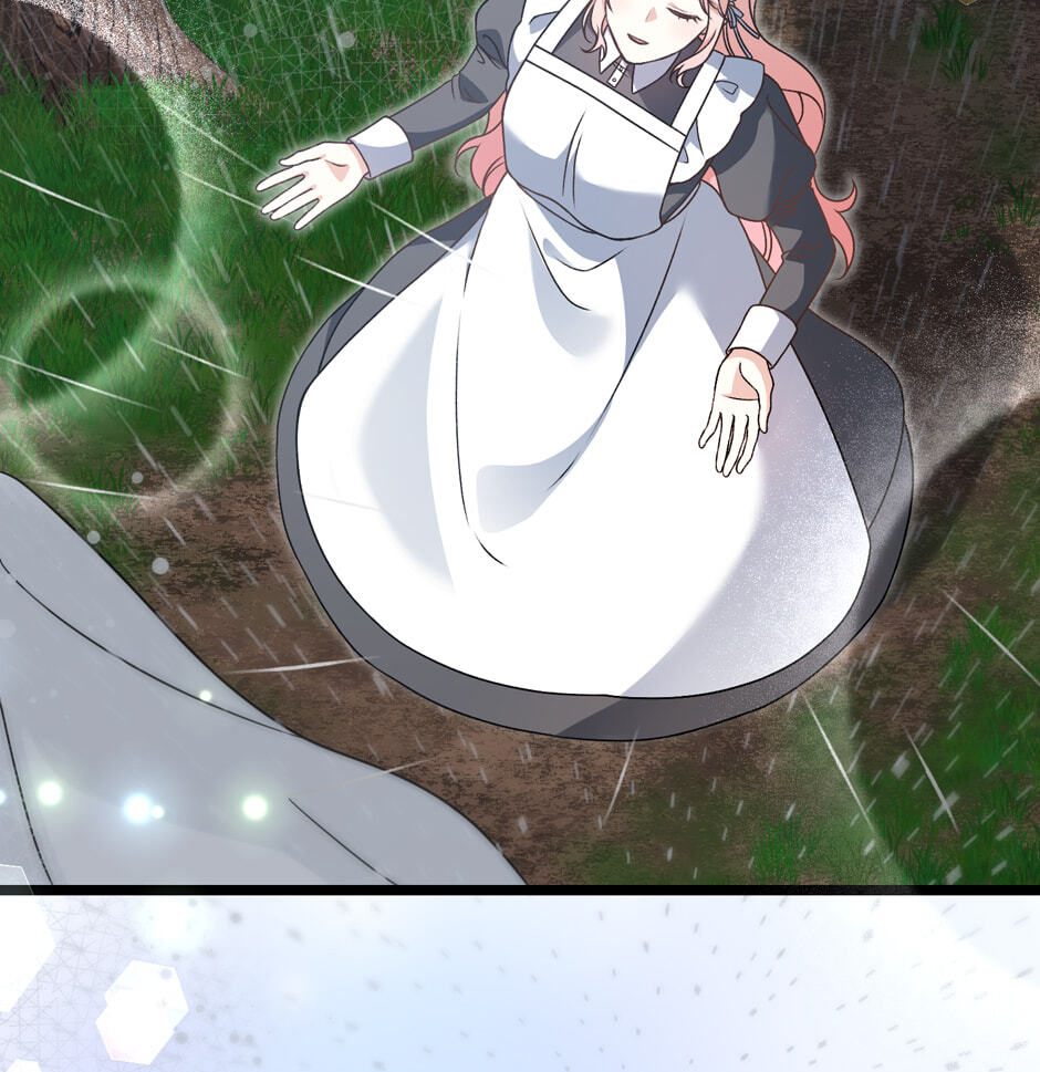 The Villainess Makeover Chapter 8 page 101 - 