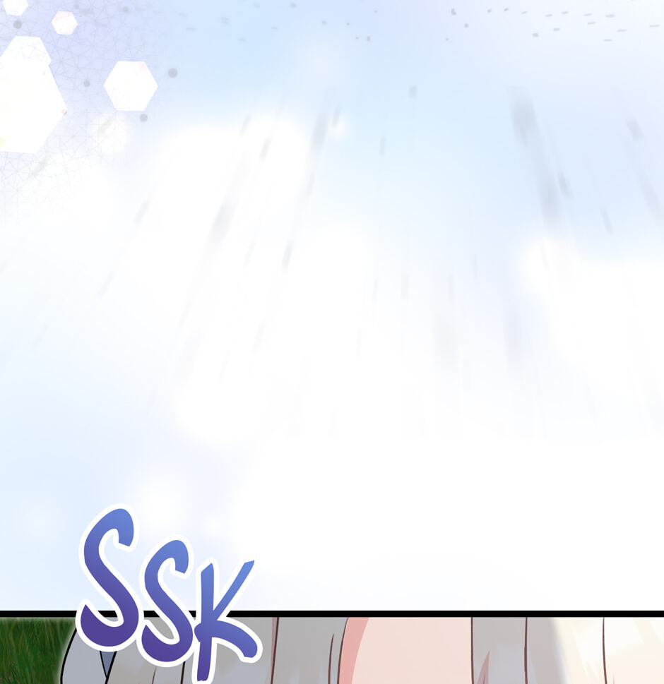 The Villainess Makeover Chapter 8 page 102 - 