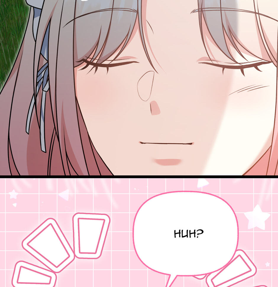 The Villainess Makeover Chapter 8 page 103 - 