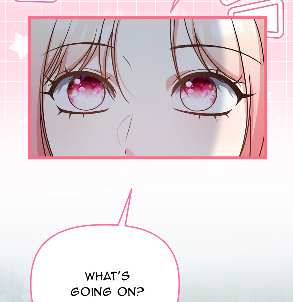 The Villainess Makeover Chapter 8 page 104 - 