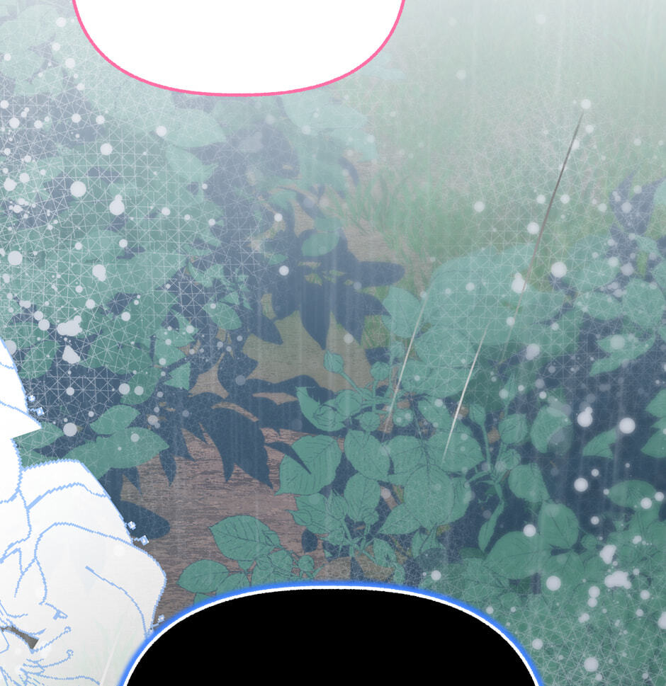 The Villainess Makeover Chapter 8 page 105 - 