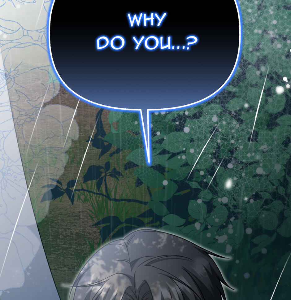The Villainess Makeover Chapter 8 page 106 - 