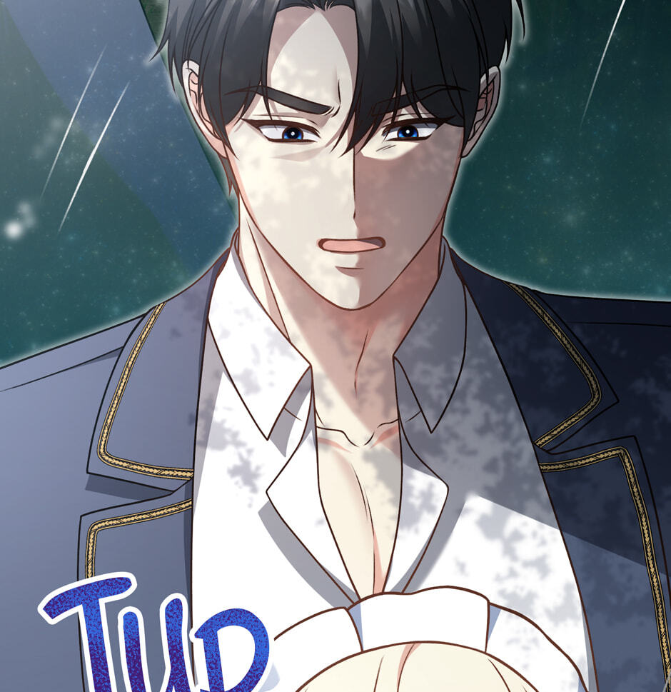 The Villainess Makeover Chapter 8 page 107 - 