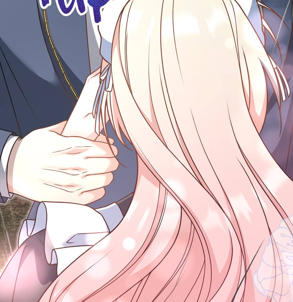 The Villainess Makeover Chapter 8 page 108 - 