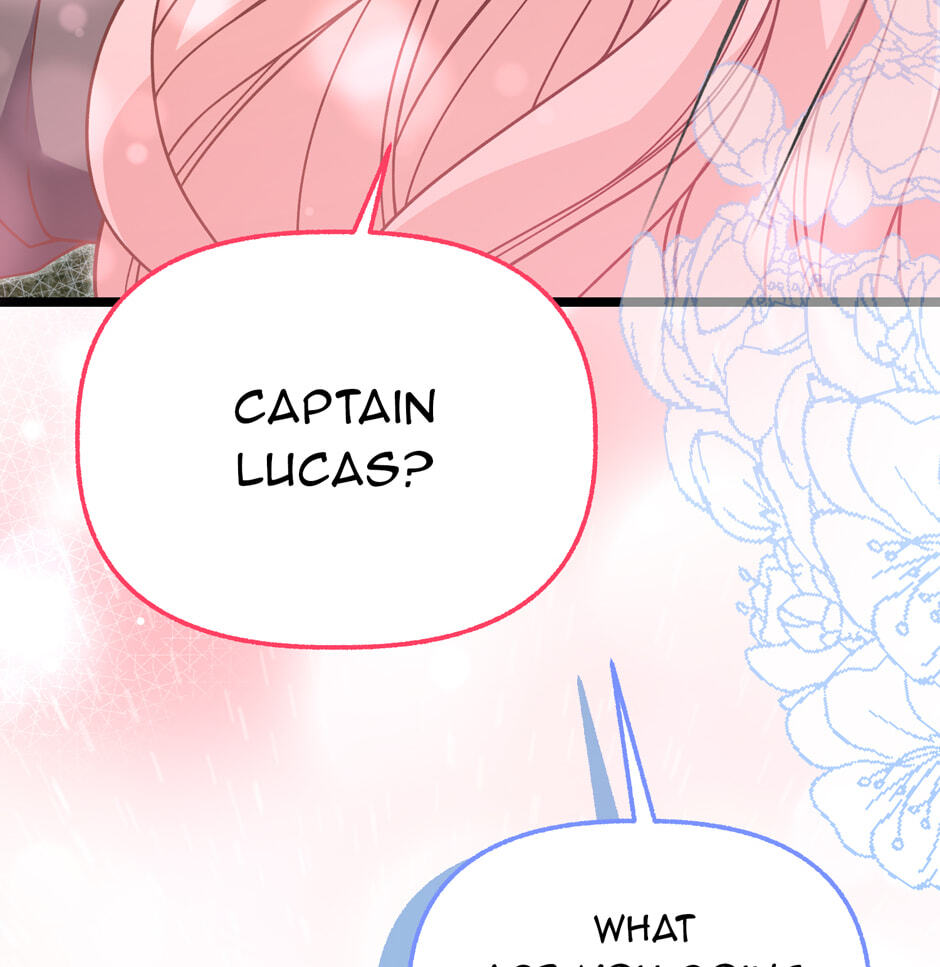 The Villainess Makeover Chapter 8 page 109 - 