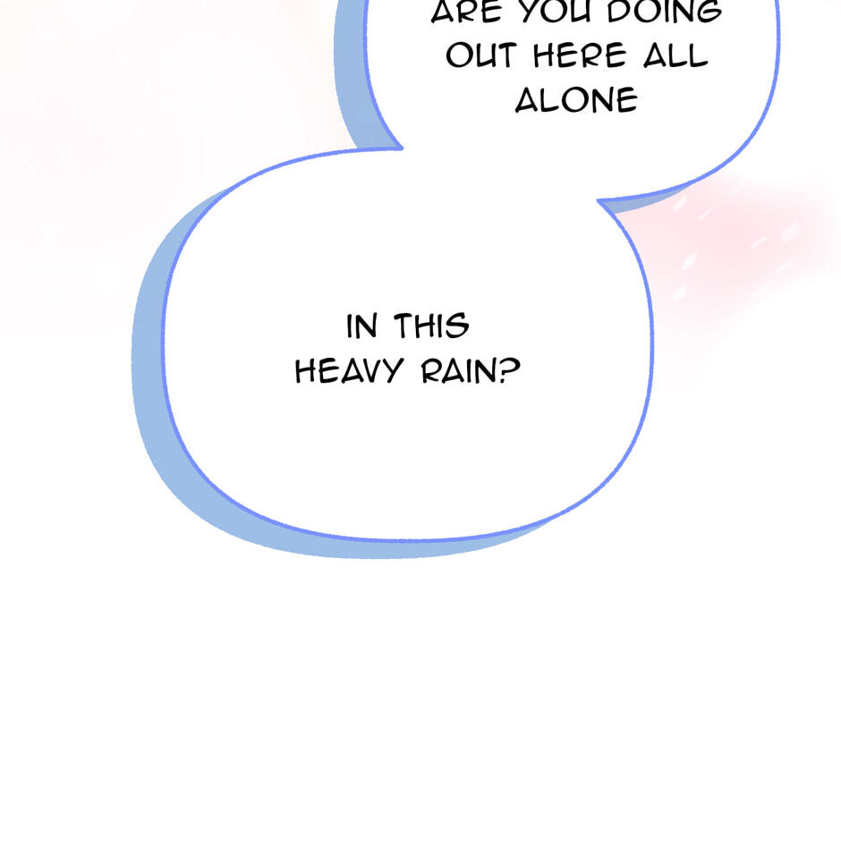 The Villainess Makeover Chapter 8 page 110 - 